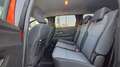 Dacia Jogger Extreme TCe 110 +AHK Braun - thumbnail 32