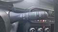 Dacia Jogger Extreme TCe 110 +AHK Braun - thumbnail 22