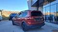 Dacia Jogger Extreme TCe 110 +AHK Braun - thumbnail 5