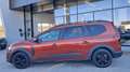 Dacia Jogger Extreme TCe 110 +AHK Braun - thumbnail 3