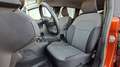Dacia Jogger Extreme TCe 110 +AHK Braun - thumbnail 14