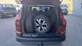 Dacia Jogger Extreme TCe 110 +AHK Braun - thumbnail 33