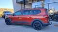 Dacia Jogger Extreme TCe 110 +AHK Braun - thumbnail 4