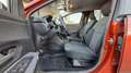 Dacia Jogger Extreme TCe 110 +AHK Braun - thumbnail 13
