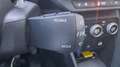 Dacia Jogger Extreme TCe 110 +AHK Braun - thumbnail 23