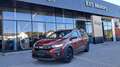Dacia Jogger Extreme TCe 110 +AHK Braun - thumbnail 1