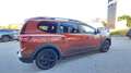 Dacia Jogger Extreme TCe 110 +AHK Braun - thumbnail 8