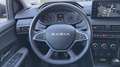 Dacia Jogger Extreme TCe 110 +AHK Braun - thumbnail 16