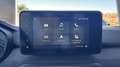 Dacia Jogger Extreme TCe 110 +AHK Braun - thumbnail 26