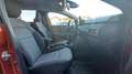 Dacia Jogger Extreme TCe 110 +AHK Braun - thumbnail 31