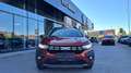 Dacia Jogger Extreme TCe 110 +AHK Braun - thumbnail 12