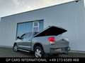 Toyota Land Cruiser - - TOYOTA TUNDRA 5.7 V8 LPG-G3 Gris - thumbnail 2