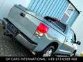 Toyota Land Cruiser - - TOYOTA TUNDRA 5.7 V8 LPG-G3 Gris - thumbnail 10