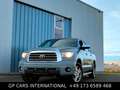 Toyota Land Cruiser - - TOYOTA TUNDRA 5.7 V8 LPG-G3 Gris - thumbnail 12