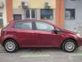 Fiat Punto 1.4 Active Burdeos - thumbnail 3