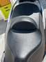 Aprilia Atlantic 500 Zwart - thumbnail 1