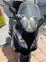 Aprilia Atlantic 500 Zwart - thumbnail 4