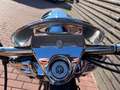 Harley-Davidson FLHRSI Road King Custom *Big Spoke Felgen* Чёрный - thumbnail 20