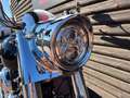 Harley-Davidson FLHRSI Road King Custom *Big Spoke Felgen* Чёрный - thumbnail 12