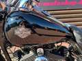 Harley-Davidson FLHRSI Road King Custom *Big Spoke Felgen* Чёрный - thumbnail 16