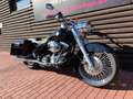 Harley-Davidson FLHRSI Road King Custom *Big Spoke Felgen* Чёрный - thumbnail 2