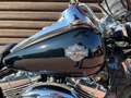 Harley-Davidson FLHRSI Road King Custom *Big Spoke Felgen* Чёрный - thumbnail 10