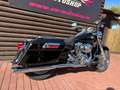 Harley-Davidson FLHRSI Road King Custom *Big Spoke Felgen* Чёрный - thumbnail 4