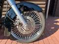 Harley-Davidson FLHRSI Road King Custom *Big Spoke Felgen* Чёрный - thumbnail 11
