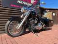 Harley-Davidson FLHRSI Road King Custom *Big Spoke Felgen* Чёрный - thumbnail 7