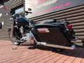 Harley-Davidson FLHRSI Road King Custom *Big Spoke Felgen* Чёрный - thumbnail 5