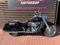 Harley-Davidson FLHRSI Road King Custom *Big Spoke Felgen* Чёрный - thumbnail 3