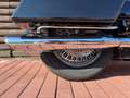 Harley-Davidson FLHRSI Road King Custom *Big Spoke Felgen* Чёрный - thumbnail 14