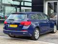 Opel Astra Sports Tourer 1.7 CDTi Business + Blu/Azzurro - thumbnail 9