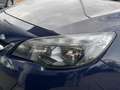 Opel Astra Sports Tourer 1.7 CDTi Business + Blu/Azzurro - thumbnail 12