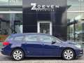 Opel Astra Sports Tourer 1.7 CDTi Business + Blu/Azzurro - thumbnail 8