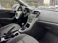 Opel Astra Sports Tourer 1.7 CDTi Business + Blu/Azzurro - thumbnail 16