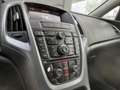 Opel Astra Sports Tourer 1.7 CDTi Business + Blu/Azzurro - thumbnail 13
