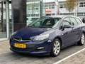 Opel Astra Sports Tourer 1.7 CDTi Business + Blu/Azzurro - thumbnail 6