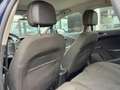 Opel Astra Sports Tourer 1.7 CDTi Business + Blu/Azzurro - thumbnail 15