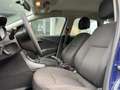 Opel Astra Sports Tourer 1.7 CDTi Business + Blu/Azzurro - thumbnail 14