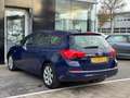 Opel Astra Sports Tourer 1.7 CDTi Business + Blu/Azzurro - thumbnail 11