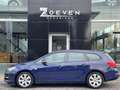Opel Astra Sports Tourer 1.7 CDTi Business + Blu/Azzurro - thumbnail 2