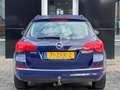 Opel Astra Sports Tourer 1.7 CDTi Business + Blu/Azzurro - thumbnail 10