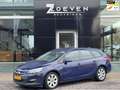 Opel Astra Sports Tourer 1.7 CDTi Business + Blu/Azzurro - thumbnail 1