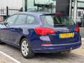 Opel Astra Sports Tourer 1.7 CDTi Business + Blu/Azzurro - thumbnail 5