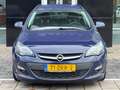 Opel Astra Sports Tourer 1.7 CDTi Business + Blu/Azzurro - thumbnail 3