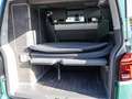 Volkswagen T6.1 California T6.1 2.0TDI DSG 4Motion California Ocean Navi AC Vert - thumbnail 14