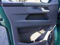 Volkswagen T6.1 California T6.1 2.0TDI DSG 4Motion California Ocean Navi AC Vert - thumbnail 8