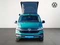 Volkswagen T6.1 California T6.1 2.0TDI DSG 4Motion California Ocean Navi AC Vert - thumbnail 3