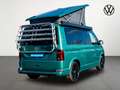 Volkswagen T6.1 California T6.1 2.0TDI DSG 4Motion California Ocean Navi AC Vert - thumbnail 5
